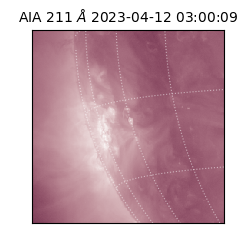 saia - 2023-04-12T03:00:09.627000