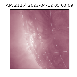 saia - 2023-04-12T05:00:09.639000