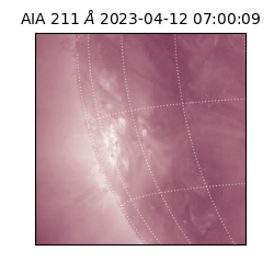 saia - 2023-04-12T07:00:09.631000