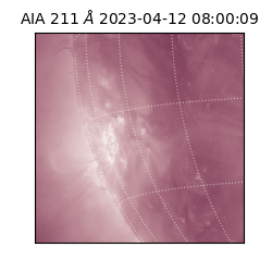 saia - 2023-04-12T08:00:09.632000