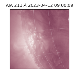 saia - 2023-04-12T09:00:09.632000