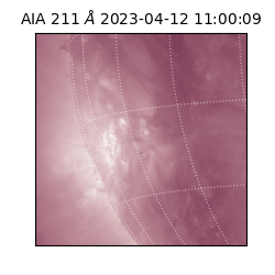 saia - 2023-04-12T11:00:09.630000