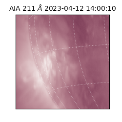 saia - 2023-04-12T14:00:10.704000