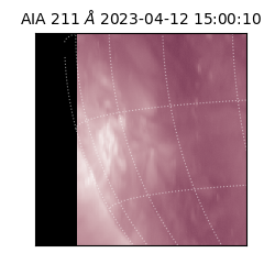 saia - 2023-04-12T15:00:10.711000
