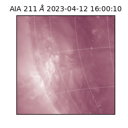 saia - 2023-04-12T16:00:10.711000
