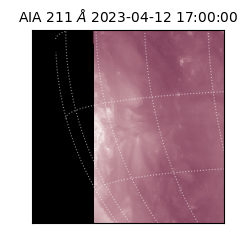 saia - 2023-04-12T17:00:00.711000