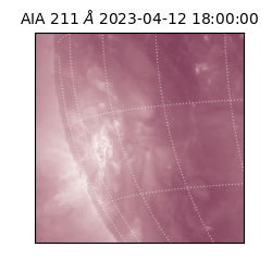 saia - 2023-04-12T18:00:00.711000