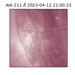 saia - 2023-04-12T21:00:33.633000