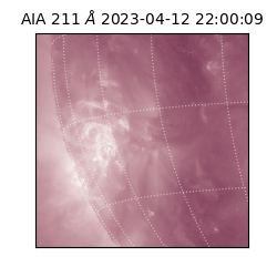 saia - 2023-04-12T22:00:09.626000