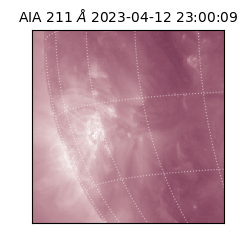 saia - 2023-04-12T23:00:09.622000