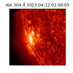 saia - 2023-04-12T01:00:05.129000