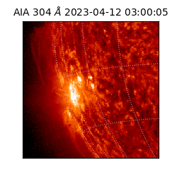 saia - 2023-04-12T03:00:05.129000