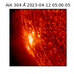 saia - 2023-04-12T05:00:05.130000