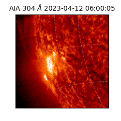 saia - 2023-04-12T06:00:05.129000