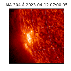saia - 2023-04-12T07:00:05.138000