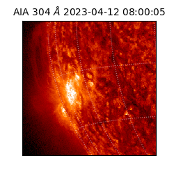 saia - 2023-04-12T08:00:05.129000