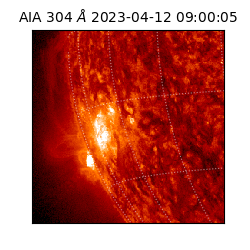 saia - 2023-04-12T09:00:05.146000