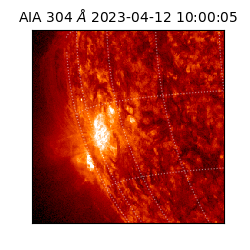 saia - 2023-04-12T10:00:05.129000