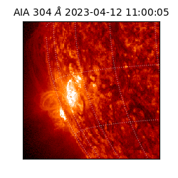 saia - 2023-04-12T11:00:05.129000