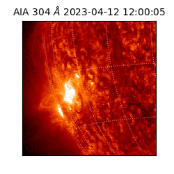 saia - 2023-04-12T12:00:05.148000
