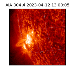 saia - 2023-04-12T13:00:05.130000