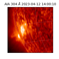 saia - 2023-04-12T14:00:10.623000