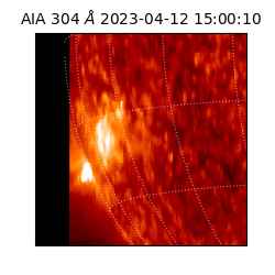 saia - 2023-04-12T15:00:10.623000