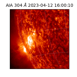 saia - 2023-04-12T16:00:10.623000