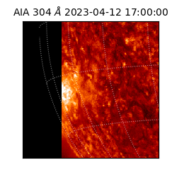 saia - 2023-04-12T17:00:00.623000