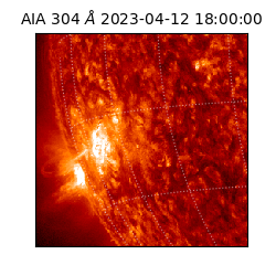 saia - 2023-04-12T18:00:00.622000