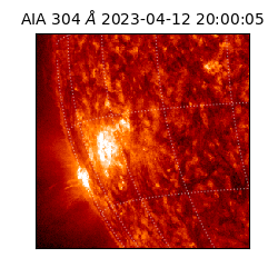 saia - 2023-04-12T20:00:05.147000