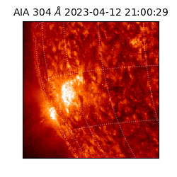 saia - 2023-04-12T21:00:29.129000