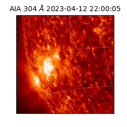 saia - 2023-04-12T22:00:05.130000