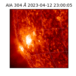 saia - 2023-04-12T23:00:05.138000