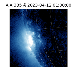 saia - 2023-04-12T01:00:00.625000