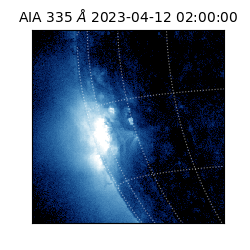 saia - 2023-04-12T02:00:00.632000