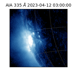 saia - 2023-04-12T03:00:00.626000