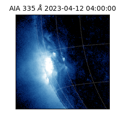 saia - 2023-04-12T04:00:00.625000