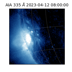 saia - 2023-04-12T08:00:00.625000