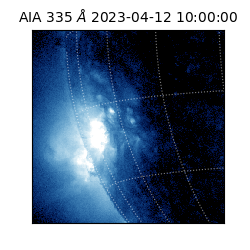 saia - 2023-04-12T10:00:00.622000