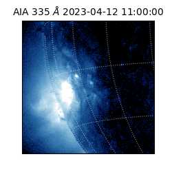 saia - 2023-04-12T11:00:00.622000
