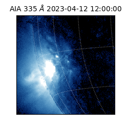 saia - 2023-04-12T12:00:00.625000