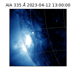 saia - 2023-04-12T13:00:00.622000
