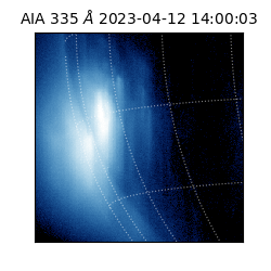 saia - 2023-04-12T14:00:03.122000