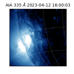 saia - 2023-04-12T16:00:03.130000