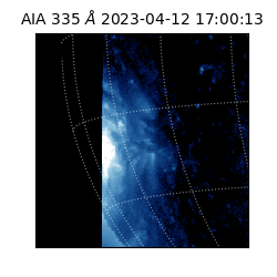 saia - 2023-04-12T17:00:13.131000