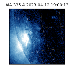 saia - 2023-04-12T19:00:13.120000