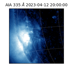 saia - 2023-04-12T20:00:00.622000