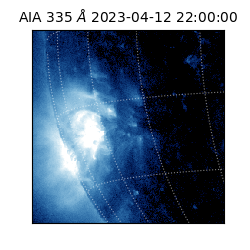 saia - 2023-04-12T22:00:00.629000
