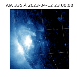 saia - 2023-04-12T23:00:00.625000